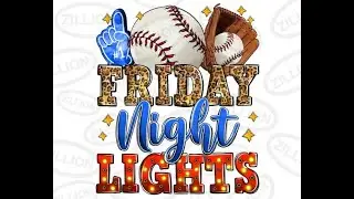 Rhinos 9u blue vs Natives 9u. Semis