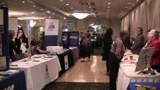 NJAWBO's Procurement Expo 2012