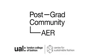 AER Conversations: LABVERDE, Amazon Rainforest, Brazil