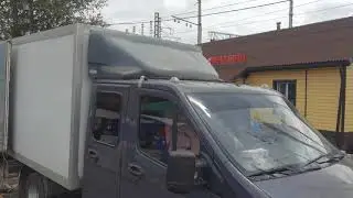 Балашиха, Аптекарская ул, 1 ВОКРУГ №1