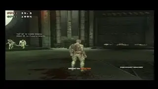 PROTOTYPE 2 PC Tested on Mediatek Helio G99 No Root Gamehub Overclock 5.1.0
