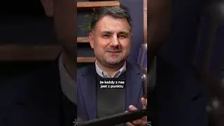 Czy Jezus m&oacute;wił o homoseksualizmie?