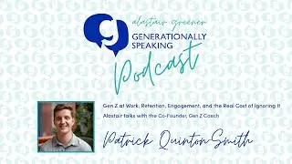Gen Z at Work, Retention, Engagement, and the Real Cost of Ignoring It