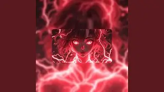 Funk Last Soul Bit Nocturnal Phonk (Slowed Version)