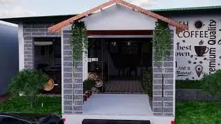 MYSORE FILTER COFFEE #NAMAKKAL#INTERIOR FITOUT #NAMAKKAL