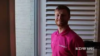 NW San Antonio Custom Window Treatments | Bloomin' Blinds