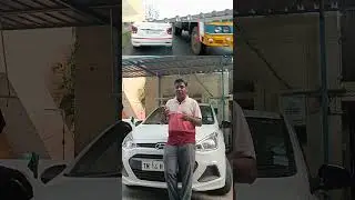 Smoke from exhaust when accelerating | Low pick up in car | No pick up in car