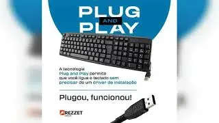 Review: Teclado Bahrein Para Pc Computador Notebook Com Fio Portugu&ecirc;s Brasil Cor Preto