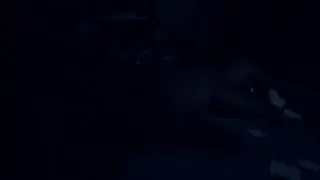 Battle for LEGOLAND tickets trailer