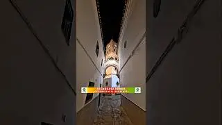 LA CALLEJUELA. #arriate #arriateonline #malaga #turismorural #turismodeinterior #turismorural