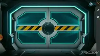 moco new free fire event puzzle answer
