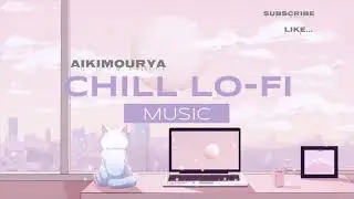 𝐑𝐄𝐌𝐈𝐗.. 𝐋𝐎𝐅𝐈.. 𝐂𝐀𝐋𝐋𝐄𝐑.. 𝐓𝐔𝐍𝐄 🎼......            Hamshakal movie in Hindi song....... Life time song 