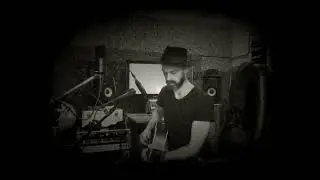 Silas J. Dirge - House of the Rising Sun
