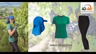 Winzer Video YT