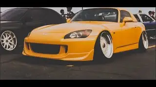 OFFICIAL CLEAN CULTURE 4K 2019 (METLIFE STADIUM NEW JERSEY)