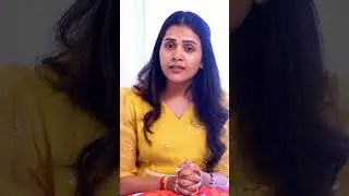 Thanuja Puttaswamy Diwali Wishes to Audience | #thanujaputtaswamy #bb9telugu #thanujashorts