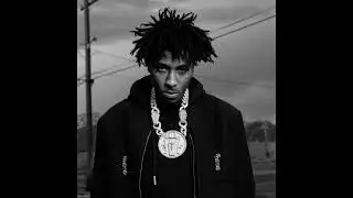 FREE | NBA YoungBoy Type Loop 