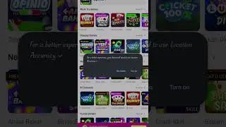 mpl pro background download problem 🥺😭😭