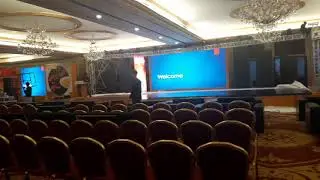 Sound System & SMD  Rent In Karachi