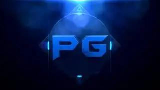 Founder of TeamProdigyPS3