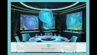 From Boring to Brilliant: Boosting Team Spirit Through Innovative Event Decor!