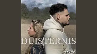 Duisternis