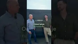 Surowiec, a odpad w gospodarce obiegu zamkniętego?