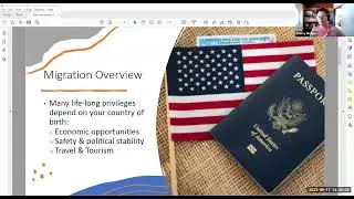 Study Abroad Within Reach: Affordable Options Over Winter Break