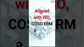ISO 31000:2018 Lead Implementer Certification | CDG Online Risk Management Training