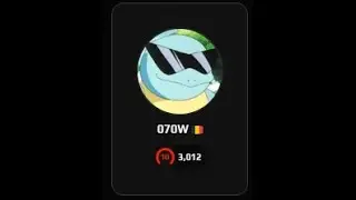 Road to 3000 ELO - Success ✅ TOP HIGHLIGHTS COMPILATION