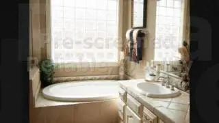 Bathroom Remodeling Boston, MA