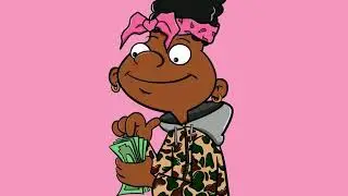 💸[FREE] Travis Scott x Ramriddlz Type Beat - 