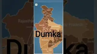 Career Point now in Dumka for NEET & JEE preparation.