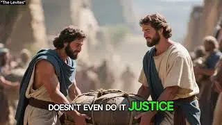 #the 