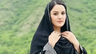صبح بخیر دوستانBa Khatiraبا خاطره