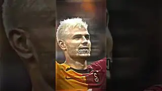 Paris İcardi vs Galatasaray İcardi #keşfet #keşfetbeni&ouml;ne&ccedil;ıkar #galatasaray #icardi #paris
