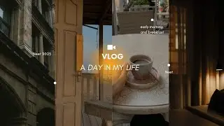 A productive day in my life📚|Vlog-2|Need suggestions|#pwstudents #yakeen2025 #yakeenbatch #neet2025