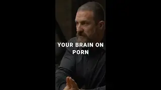 HOW DOES YOUR BRAIN RESPOND TO PORN ADDICTION? Dr. Andrew Huberman a Neuroscientist #andrewhuberman