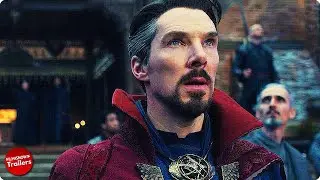 THE BEST UPCOMING MOVIES 2022