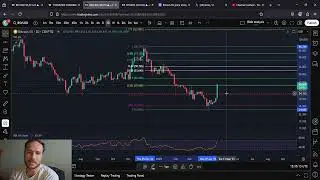 BSV Bitcoin SV BREAK OUT: Turbulence Ahead!!!