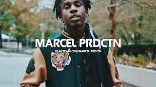 PoloG Capalot Type Beat 2019 - 