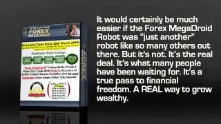 forexmegadroid HQ