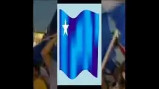 18 de octubre - Oscar Pérez y su Alegre Fórmula Nueva