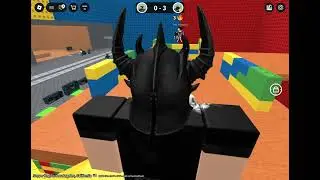 Playing timebomb duels
