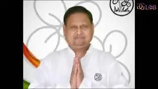 JUP Chief Humayun Kabir&rsquo;s Son Held After Complaint by PSO in Murshidabad