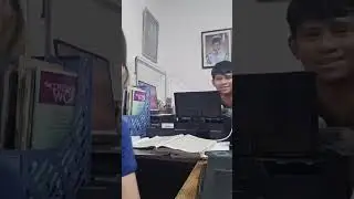 ENGLISH GEN ED LET REVIEW DRILLS WITH SIR MELVIN BURACHO