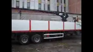 MVI 8718