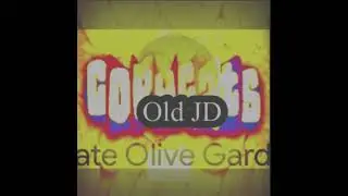 Found Thought to be Lost Media Young Jd&rsquo;s &ldquo;Copycats&rdquo;