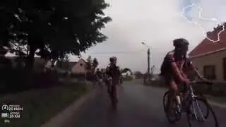 2015 06 14 WTC Avelgem:  Tielt Poelberg