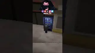 EU ODEIO VENDING MACHINES
